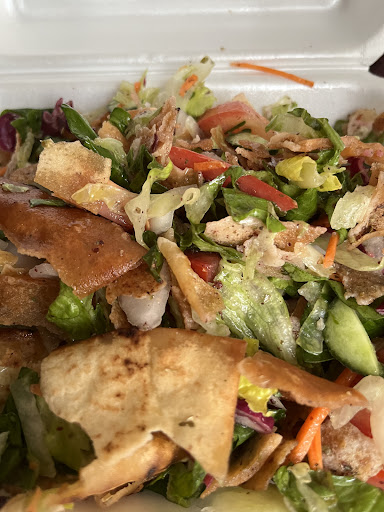 Photo of Rumors - 5205 Monroe St, Toledo, OH 43623