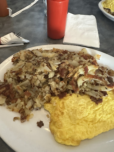 Photo of Rumors - 5205 Monroe St, Toledo, OH 43623