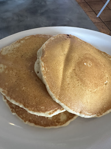 Photo of Rumors - 5205 Monroe St, Toledo, OH 43623