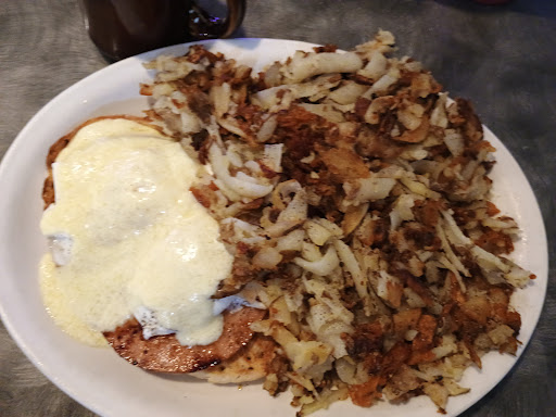 Photo of Rumors - 5205 Monroe St, Toledo, OH 43623