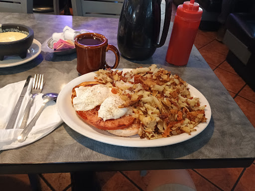 Photo of Rumors - 5205 Monroe St, Toledo, OH 43623