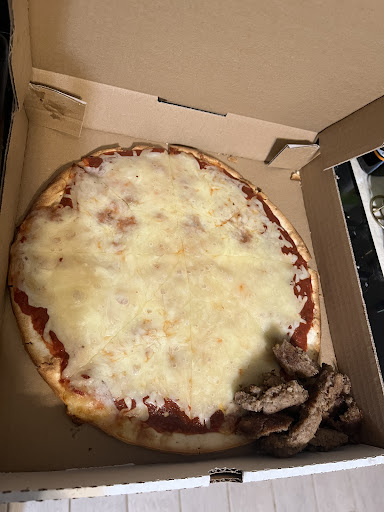 Photo of Rumors - 5205 Monroe St, Toledo, OH 43623