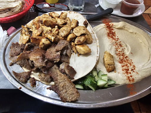 Photo of Rumors - 5205 Monroe St, Toledo, OH 43623