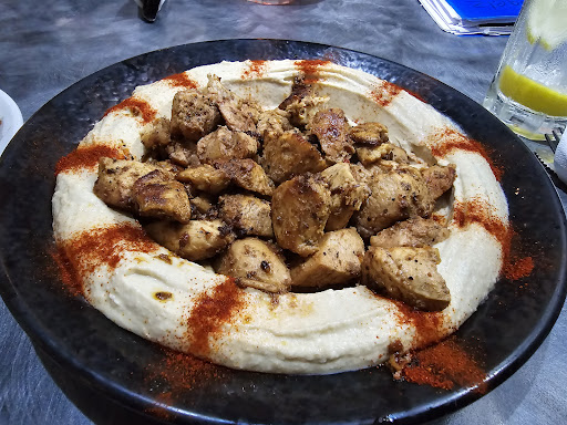 Photo of Rumors - 5205 Monroe St, Toledo, OH 43623