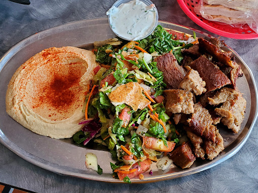 Photo of Rumors - 5205 Monroe St, Toledo, OH 43623