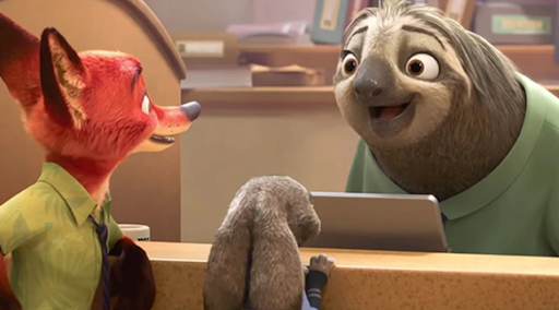 Photo of Wendy's - 2230 Elmwood Ave, Buffalo, NY 14216