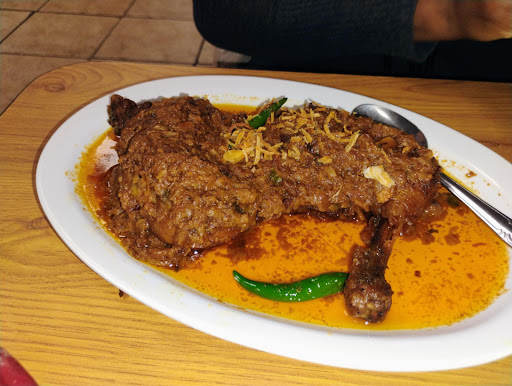 Photo of Bengal Grill Curry Delights - 2835 Delaware Ave, Kenmore, NY 14217