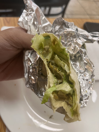 Photo of Bengal Grill Curry Delights - 2835 Delaware Ave, Kenmore, NY 14217