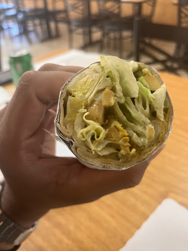 Photo of Bengal Grill Curry Delights - 2835 Delaware Ave, Kenmore, NY 14217