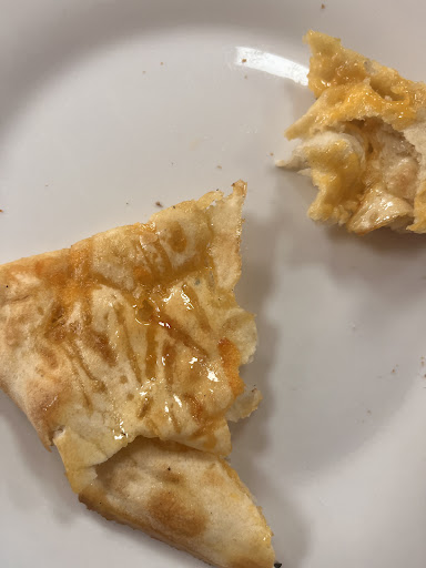 Photo of Bengal Grill Curry Delights - 2835 Delaware Ave, Kenmore, NY 14217