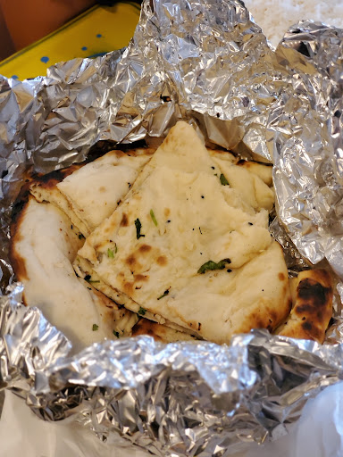 Photo of Bengal Grill Curry Delights - 2835 Delaware Ave, Kenmore, NY 14217