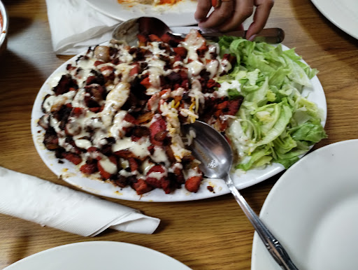 Photo of Bengal Grill Curry Delights - 2835 Delaware Ave, Kenmore, NY 14217