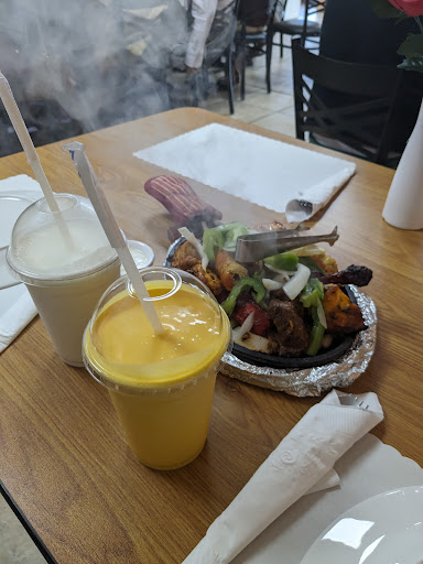 Photo of Bengal Grill Curry Delights - 2835 Delaware Ave, Kenmore, NY 14217