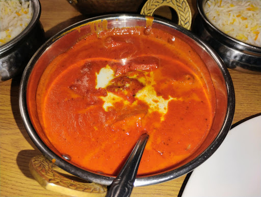 Photo of Bengal Grill Curry Delights - 2835 Delaware Ave, Kenmore, NY 14217