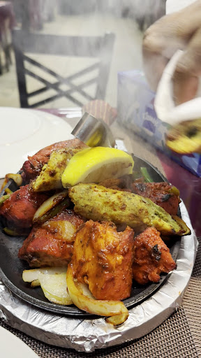 Photo of Bengal Grill Curry Delights - 2835 Delaware Ave, Kenmore, NY 14217