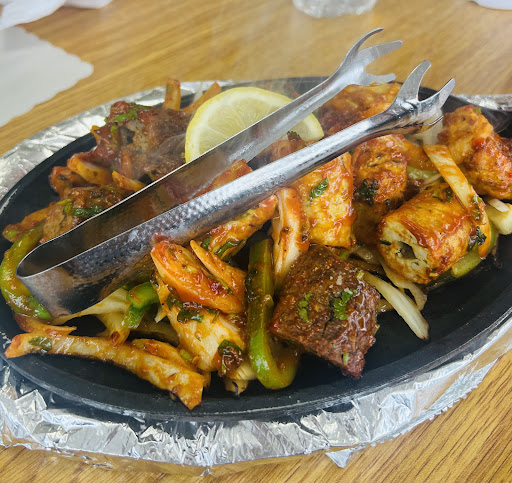 Photo of Bengal Grill Curry Delights - 2835 Delaware Ave, Kenmore, NY 14217