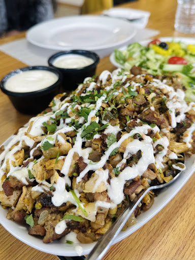 Photo of Bengal Grill Curry Delights - 2835 Delaware Ave, Kenmore, NY 14217