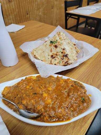 Photo of Bengal Grill Curry Delights - 2835 Delaware Ave, Kenmore, NY 14217