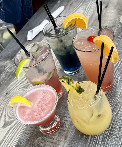 Photo of The Pennant - 915 S Kansas Ave, Topeka, KS 66612