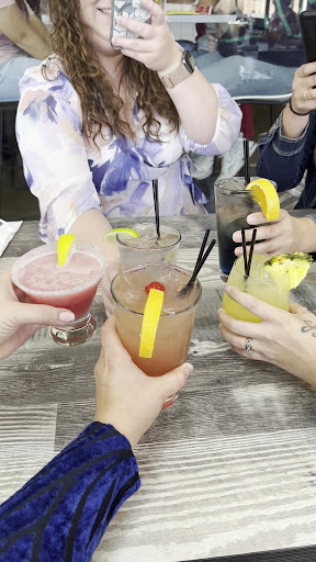 Photo of The Pennant - 915 S Kansas Ave, Topeka, KS 66612