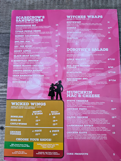 Photo of The Pennant - 915 S Kansas Ave, Topeka, KS 66612