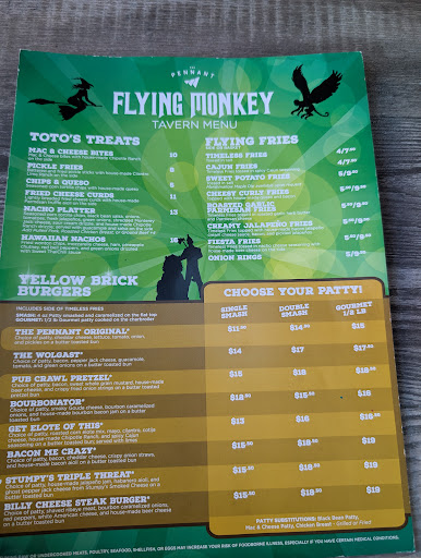 Photo of The Pennant - 915 S Kansas Ave, Topeka, KS 66612