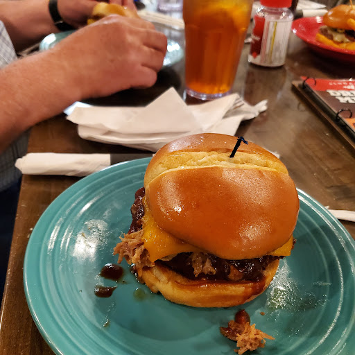 Photo of The Pennant - 915 S Kansas Ave, Topeka, KS 66612