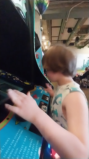 Photo of The Pennant - 915 S Kansas Ave, Topeka, KS 66612