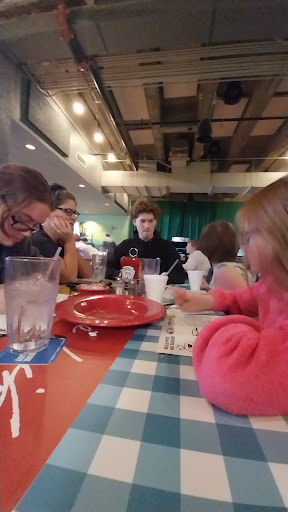 Photo of The Pennant - 915 S Kansas Ave, Topeka, KS 66612