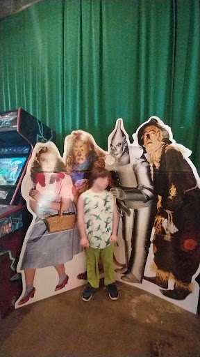 Photo of The Pennant - 915 S Kansas Ave, Topeka, KS 66612