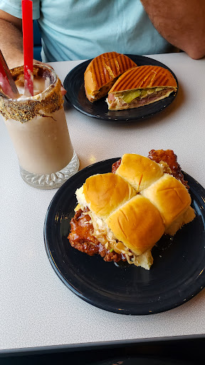 Photo of The Pennant - 915 S Kansas Ave, Topeka, KS 66612