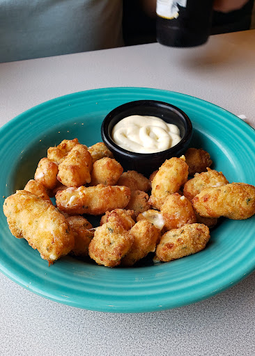 Photo of The Pennant - 915 S Kansas Ave, Topeka, KS 66612