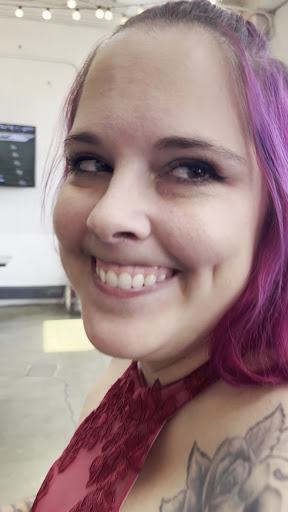 Photo of The Pennant - 915 S Kansas Ave, Topeka, KS 66612