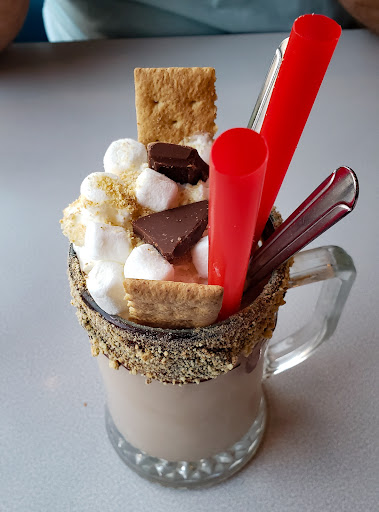 Photo of The Pennant - 915 S Kansas Ave, Topeka, KS 66612