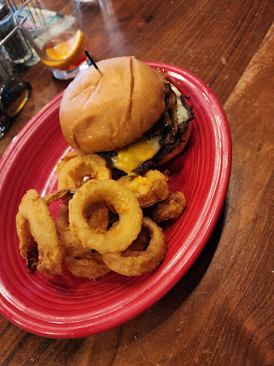 Photo of The Pennant - 915 S Kansas Ave, Topeka, KS 66612