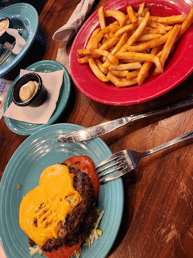 Photo of The Pennant - 915 S Kansas Ave, Topeka, KS 66612