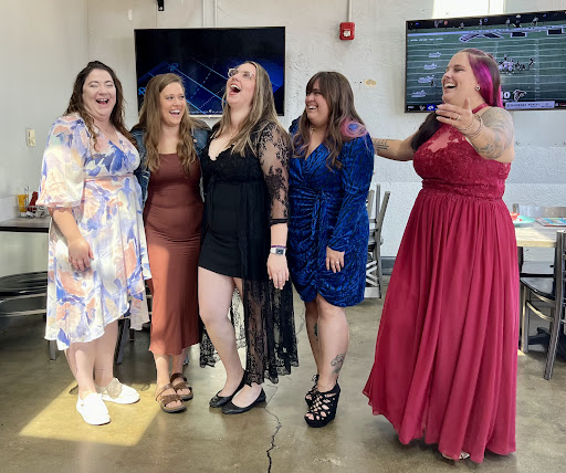 Photo of The Pennant - 915 S Kansas Ave, Topeka, KS 66612