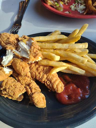 Photo of The Pennant - 915 S Kansas Ave, Topeka, KS 66612