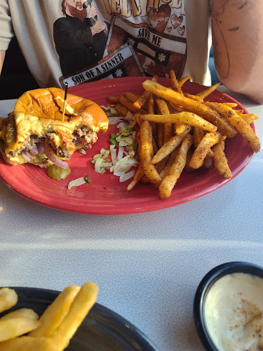 Photo of The Pennant - 915 S Kansas Ave, Topeka, KS 66612