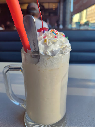 Photo of The Pennant - 915 S Kansas Ave, Topeka, KS 66612