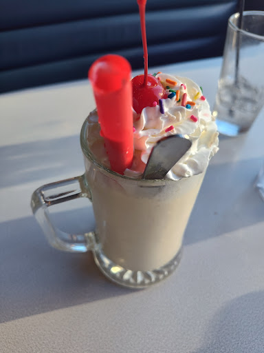 Photo of The Pennant - 915 S Kansas Ave, Topeka, KS 66612