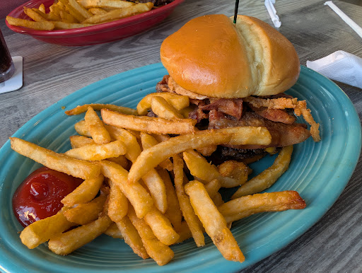 Photo of The Pennant - 915 S Kansas Ave, Topeka, KS 66612
