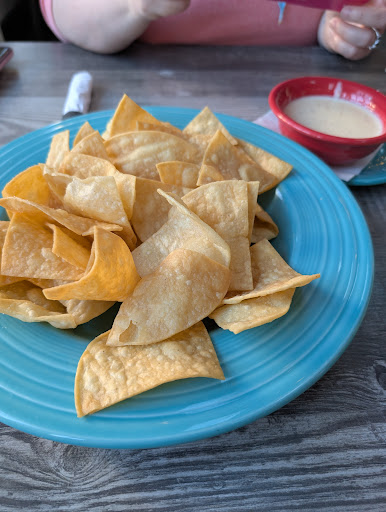 Photo of The Pennant - 915 S Kansas Ave, Topeka, KS 66612