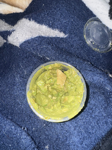 Photo of Chipotle Mexican Grill - 2040 SW Wanamaker Rd, Topeka, KS 66604