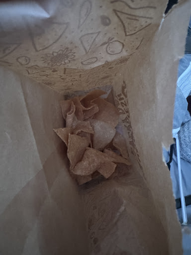 Photo of Chipotle Mexican Grill - 2040 SW Wanamaker Rd, Topeka, KS 66604