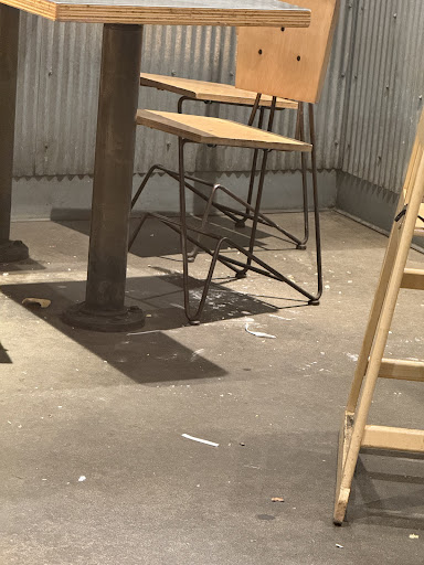 Photo of Chipotle Mexican Grill - 2040 SW Wanamaker Rd, Topeka, KS 66604