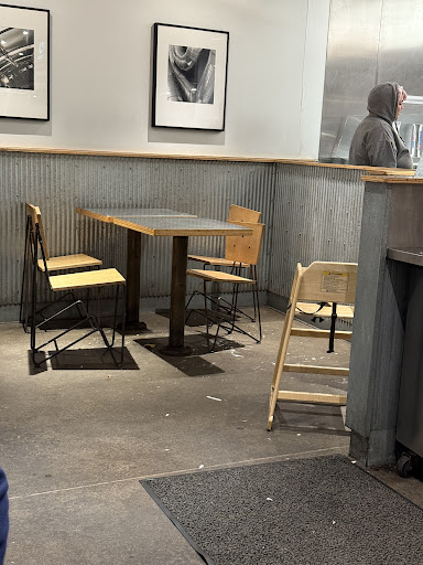 Photo of Chipotle Mexican Grill - 2040 SW Wanamaker Rd, Topeka, KS 66604