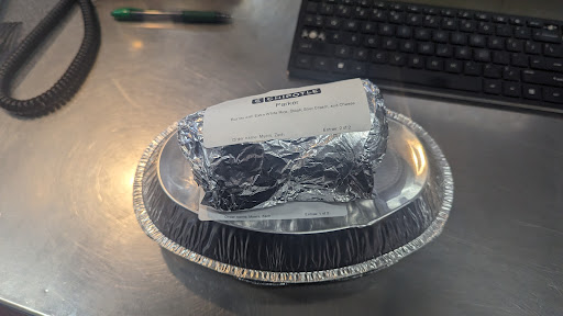 Photo of Chipotle Mexican Grill - 2040 SW Wanamaker Rd, Topeka, KS 66604