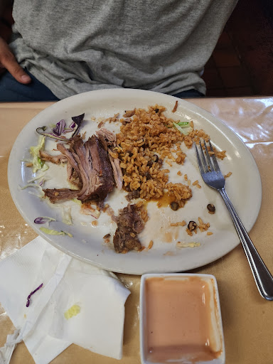 Photo of Sol Café - 31 Hungerford St, Torrington, CT 06790