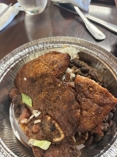 Photo of Sol Café - 31 Hungerford St, Torrington, CT 06790